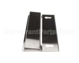 A1100110-C Pitco Basket Hanger,18 Ss