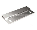 A1100110-C Pitco Basket Hanger,18 Ss