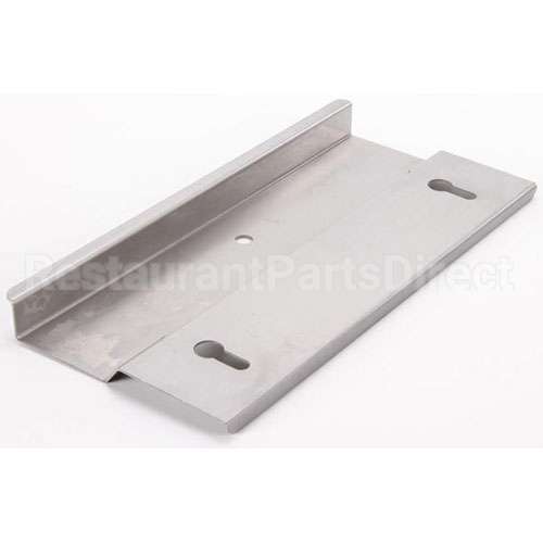 A1100111-C Compatible Pitco 35C+ Crs 14C+ Bskt Hgr
