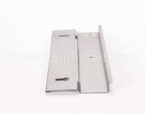 A1100111-C Pitco Basket Hanger,14C,35C Crs