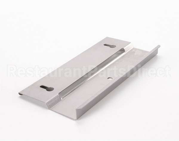A1100111-C Pitco Basket Hanger,14C,35C Crs
