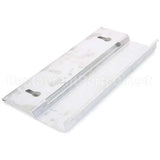 A1100112-FA-C Compatible Pitco 35C+ Sst 14C+ Bskt Hgr* Duplicate