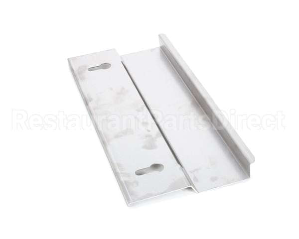 A1100112-FA-C Pitco Basket Hanger,14C,35C Sst