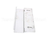 A1100112-FA-C Pitco Basket Hanger,14C,35C Sst