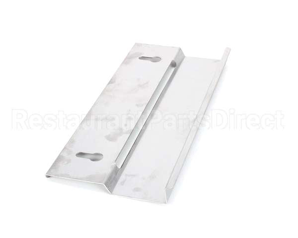 A1100112-FA-C Pitco Basket Hanger,14C,35C Sst