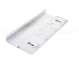 A1100112-FA-C Pitco Basket Hanger,14C,35C Sst