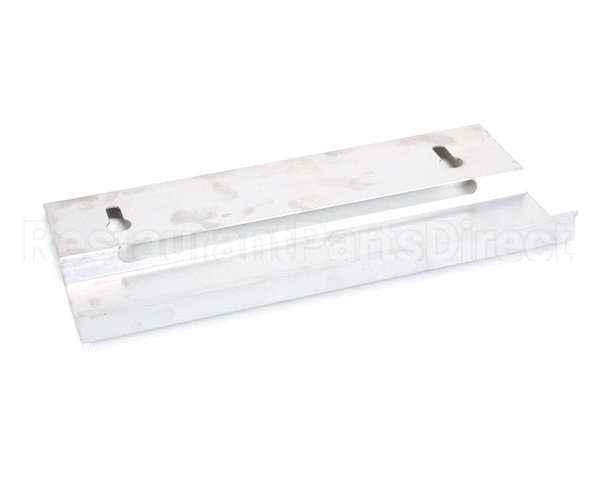 A1100112-FA-C Pitco Basket Hanger,14C,35C Sst