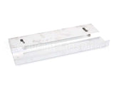 A1100112-FA-C Pitco Basket Hanger,14C,35C Sst