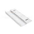 A1100112FAC Compatible Pitco 35C+ Sst 14C+ Bskt Hgr* Duplicate