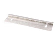A1100306-C Pitco Basket Hanger,14L,14Rl Sst