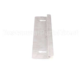 A1100306-C Pitco Basket Hanger,14L,14Rl Sst