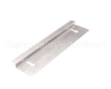 A1100306-C Pitco Basket Hanger,14L,14Rl Sst