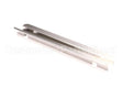 A1101602-C Pitco Basket Hanger,Pg14,Ppg14,Cpe14