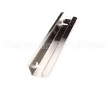 A1101602-C Pitco Basket Hanger,Pg14,Ppg14,Cpe14