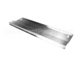A1102104-C Pitco Basket Hanger,24F,26F Ss