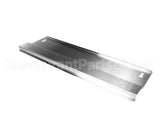 A1102104-C Pitco Basket Hanger,24F,26F Ss