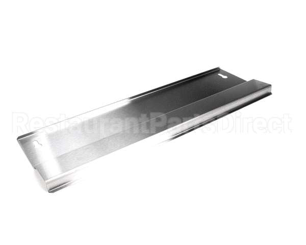 A1102104-C Pitco Basket Hanger,24F,26F Ss