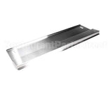 A1102104-C Pitco Basket Hanger,24F,26F Ss