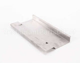 A1102904-C Pitco Basket Hanger,12C,12D Sst