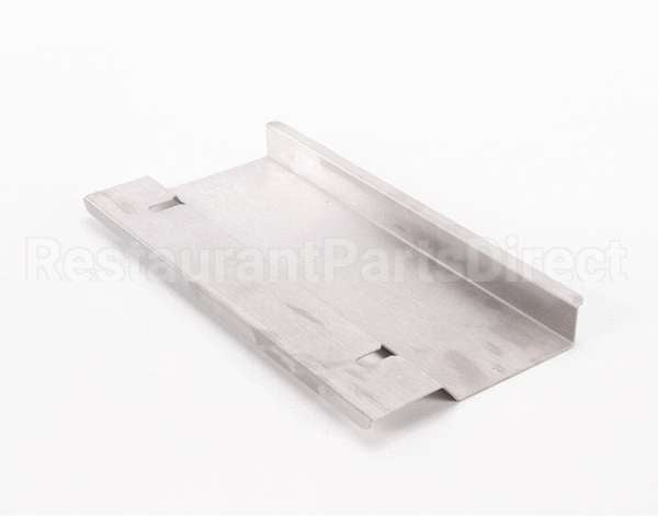 A1102904-C Pitco Basket Hanger,12C,12D Sst