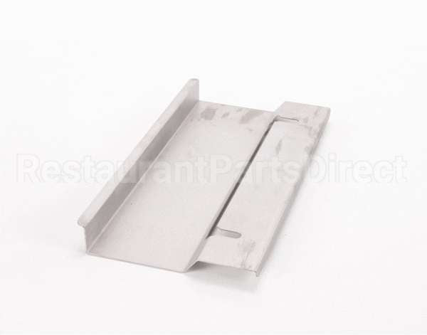 A1102904-C Pitco Basket Hanger,12C,12D Sst