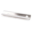 A1103204-C Compatible Pitco Bskthgr, W/O Cap Dg, Md G