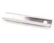 A1103204-C Pitco Basket Hanger,W/O Cap Dg,Mdg