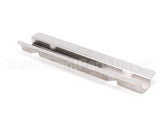 A1103204-C Pitco Basket Hanger,W/O Cap Dg,Mdg