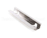 A1103204-C Pitco Basket Hanger,W/O Cap Dg,Mdg