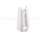 A1103204-C Pitco Basket Hanger,W/O Cap Dg,Mdg