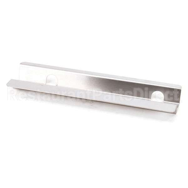 A1103204C Compatible Pitco Bskthgr, W/O Cap Dg, Md G