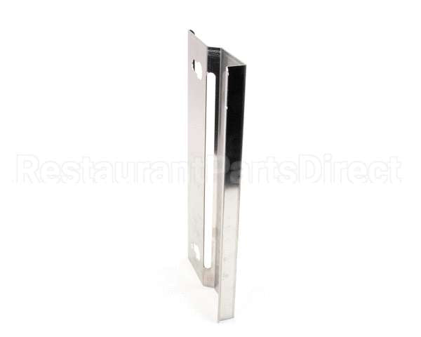 A1105402-C Pitco Basket Hanger,Sg14