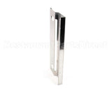 A1105402-C Pitco Basket Hanger,Sg14