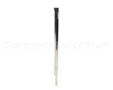 A1105402-C Pitco Basket Hanger,Sg14