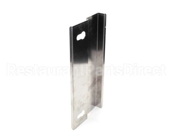 A1105402-C Pitco Basket Hanger,Sg14