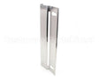 A1105404-C Pitco Basket Hanger,Sg18