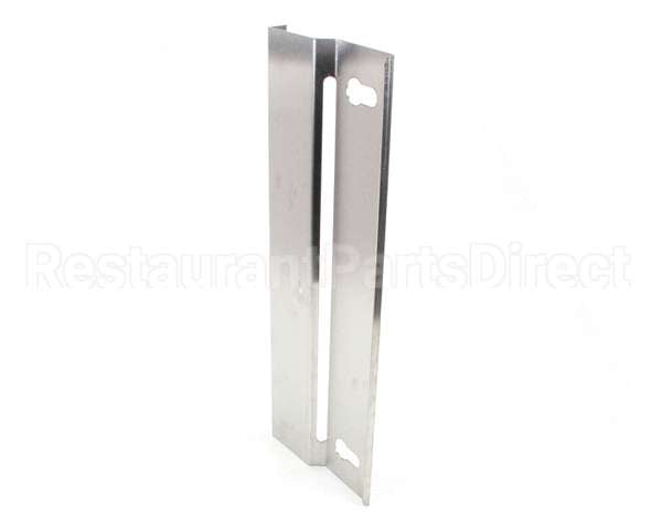 A1105404-C Pitco Basket Hanger,Sg18