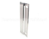 A1105404-C Pitco Basket Hanger,Sg18