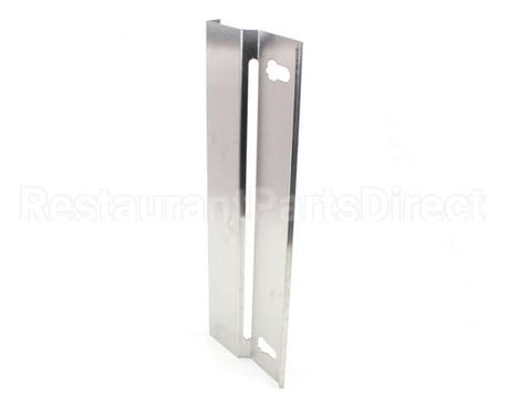 A1105404-C Pitco Basket Hanger,Sg18