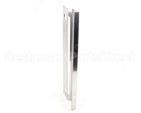 A1105404-C Pitco Basket Hanger,Sg18