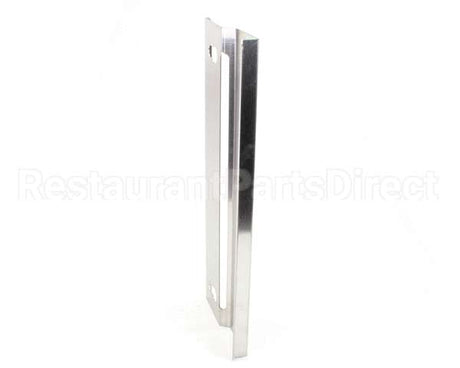 A1105404-C Pitco Basket Hanger,Sg18