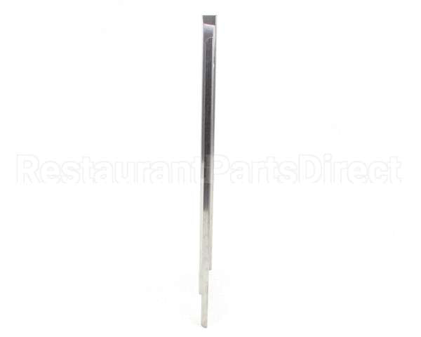 A1105404-C Pitco Basket Hanger,Sg18