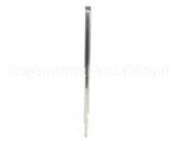 A1105404-C Pitco Basket Hanger,Sg18