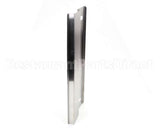 A1105404-C Pitco Basket Hanger,Sg18