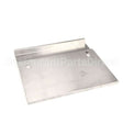 A1105406-C Compatible Pitco Bskthgr, Ext Sg14, Sg14 R, Sg14T