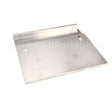A1105406-C Pitco Basket Hanger,Ext Sg14,Sg14R,Sg14T