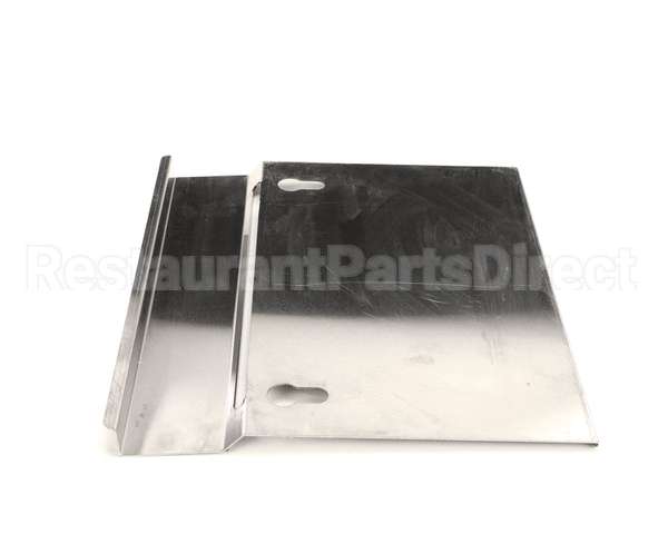 A1105406-C Pitco Basket Hanger,Ext Sg14,Sg14R,Sg14T