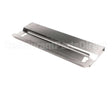 A1105408-C Pitco Basket Hanger,Ext Sg18