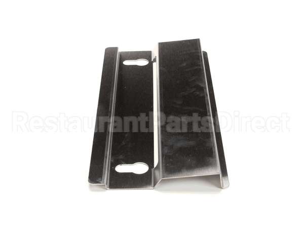 A1105502-C Pitco Basket Hanger,Extra High Sg14