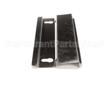 A1105502-C Pitco Basket Hanger,Extra High Sg14